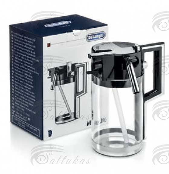 Kavos aparato DELONGHI LATTE pienui 