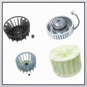 Grotelės ventiliatoriui pritvirtinti, matmenys (200/170/17) ventiliatoriaus d=170mm Pramoninių šaldytuvų grotelės ventiliatoriui pritvirtinti