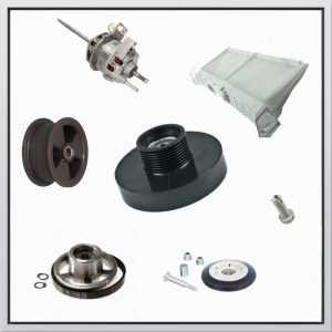Boilerio kaitinimo elementas ARISTON, INDESIT 2000W, 220V, M6 Boilerių ir kitų prietaisų termoreguliatoriai