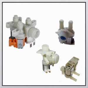 Elektroninio reguliatoriaus termodaviklis BETA PTC S6-R, 2m, -20  +105 °C Pramoninių šaldytuvų valdymo reguliatoriai ir temodavikliai