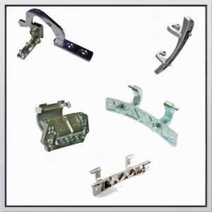 Belaidės svarstyklės su automatinio uždarymo/atidarymo vožtuvo Įrankiai, cheminės priežiūros medžiagos ir kita įranga